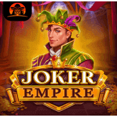 Imperio del Joker game icon
