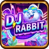 DJ Rabbit screenshot