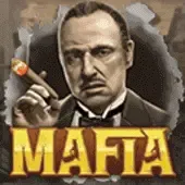 Mafia screenshot