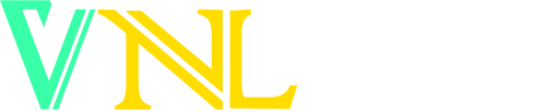 VNL Casino Logo